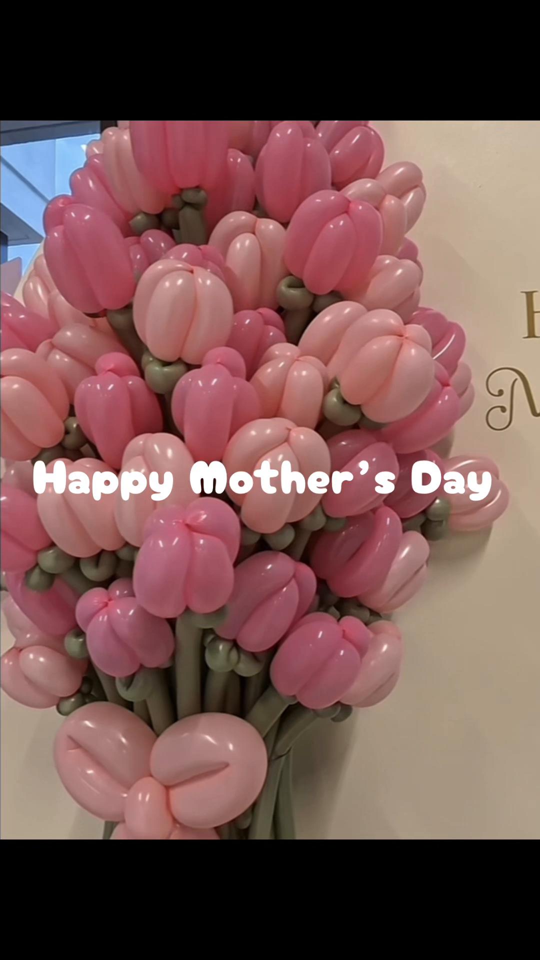 @bombshell.balloons.25