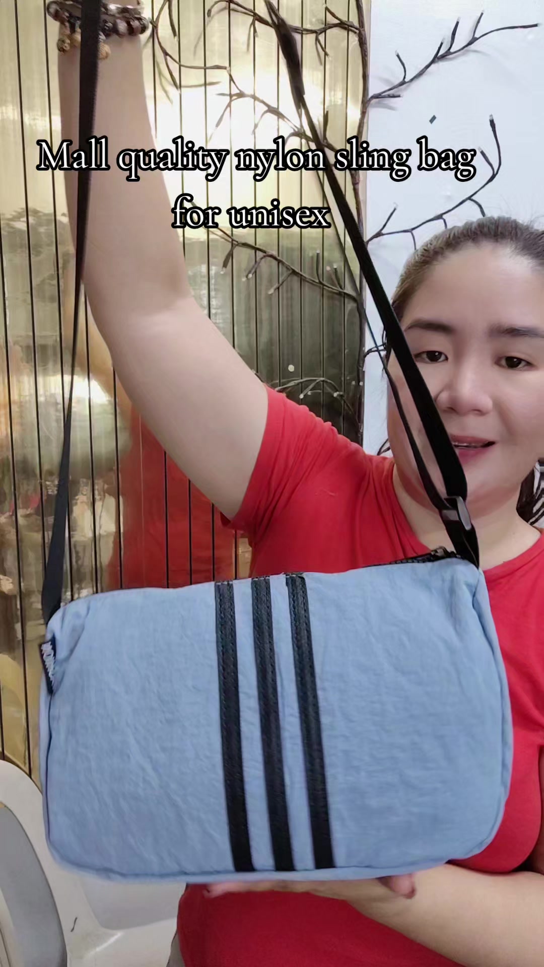 @Jo De Ng shop