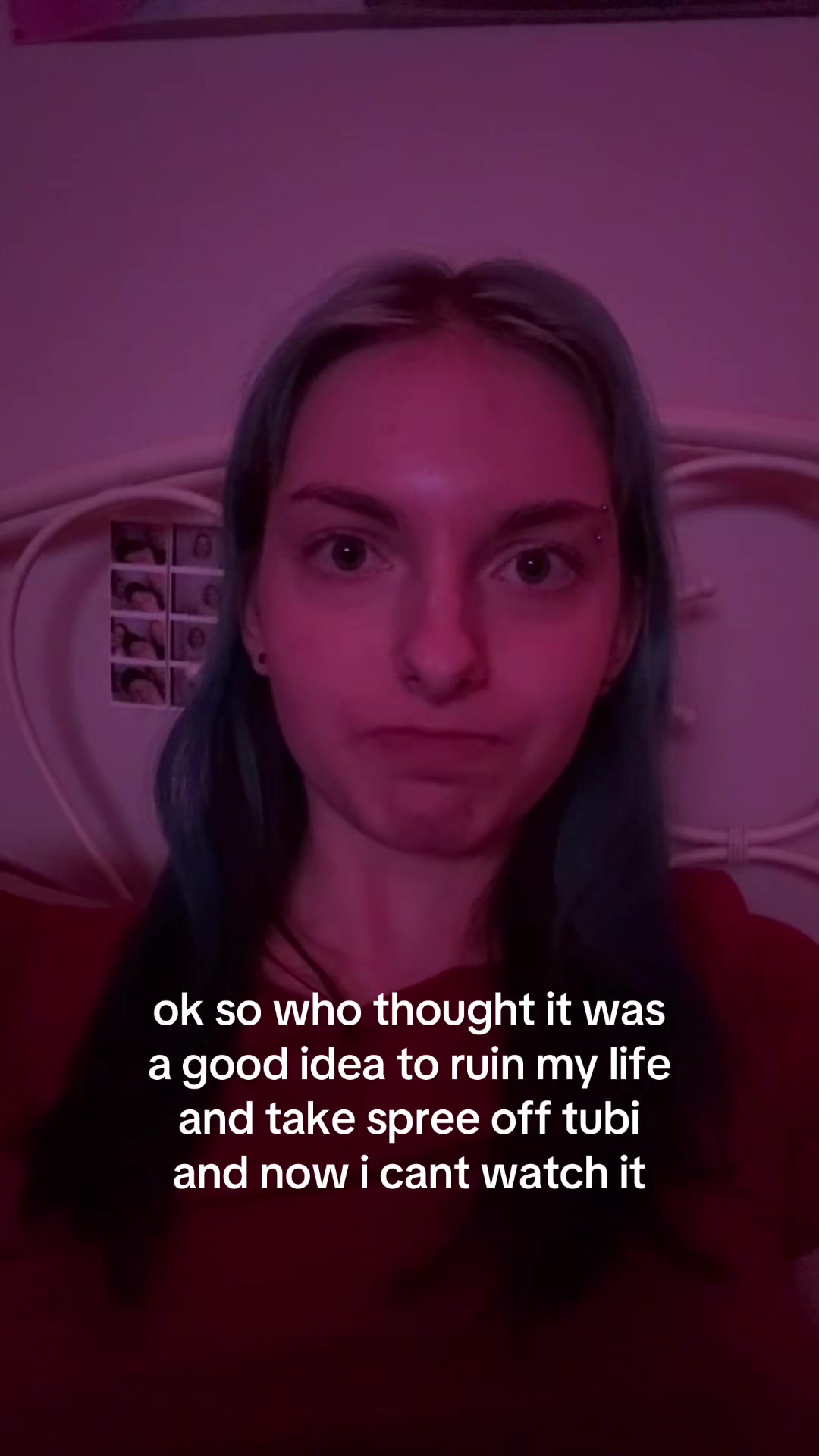 @scarlettloves_jojobean
