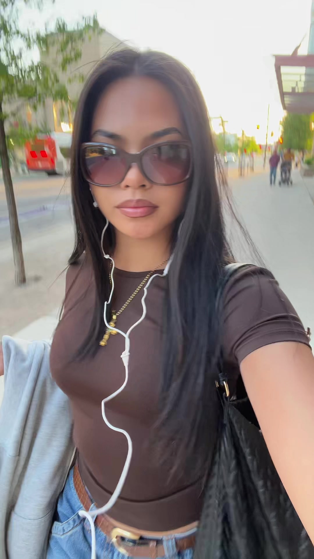 @PIA