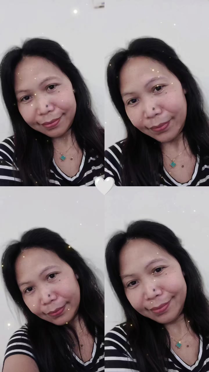 @Langga Lynn🇵🇭🇰🇼😍🥰😘
