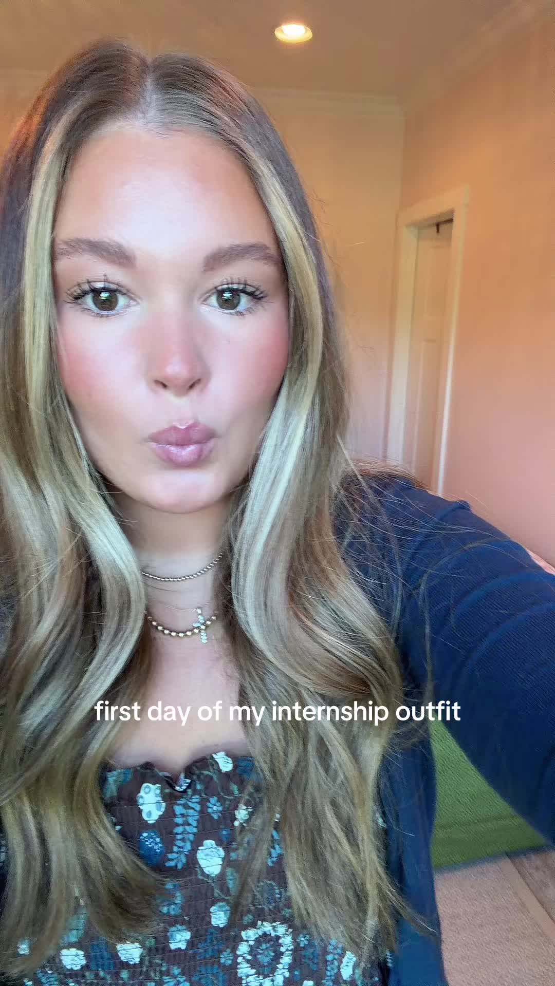 @byavafletcher
