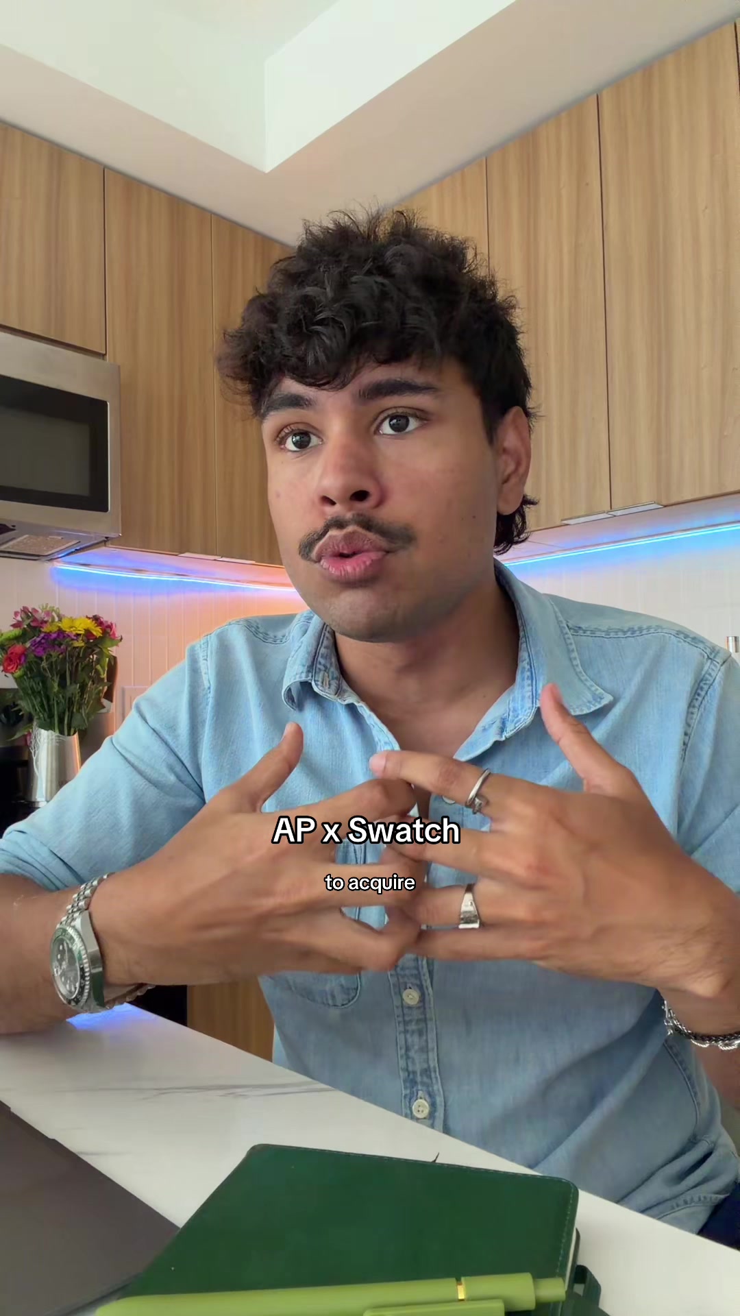 @Rai Tryna