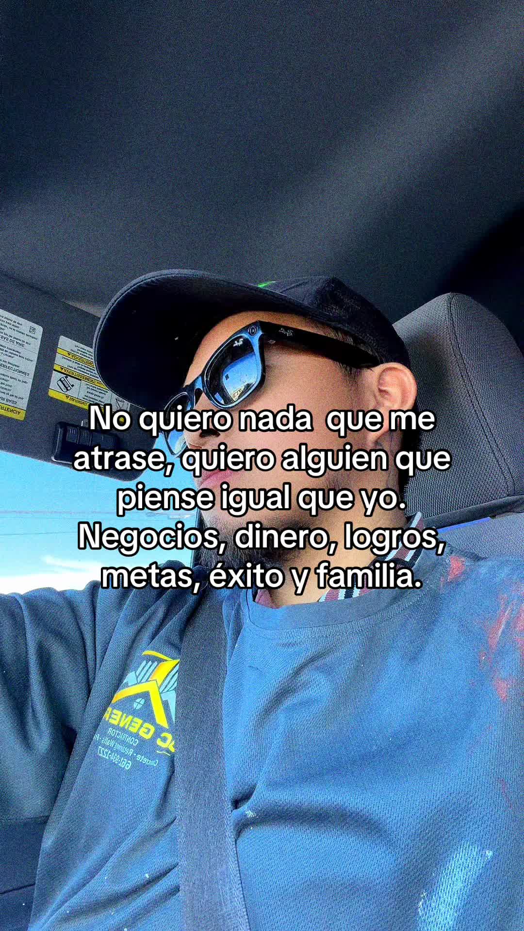 @ElCarlos.!