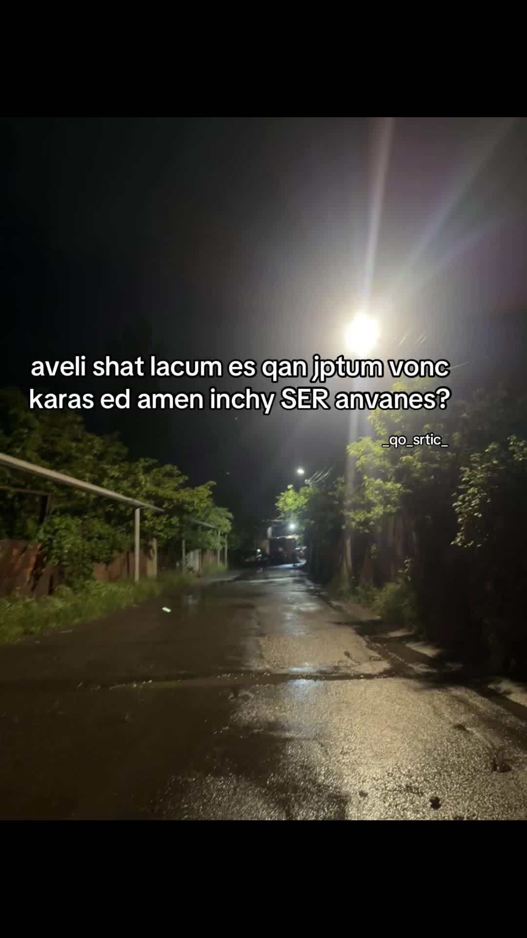 @_qo_srtic__