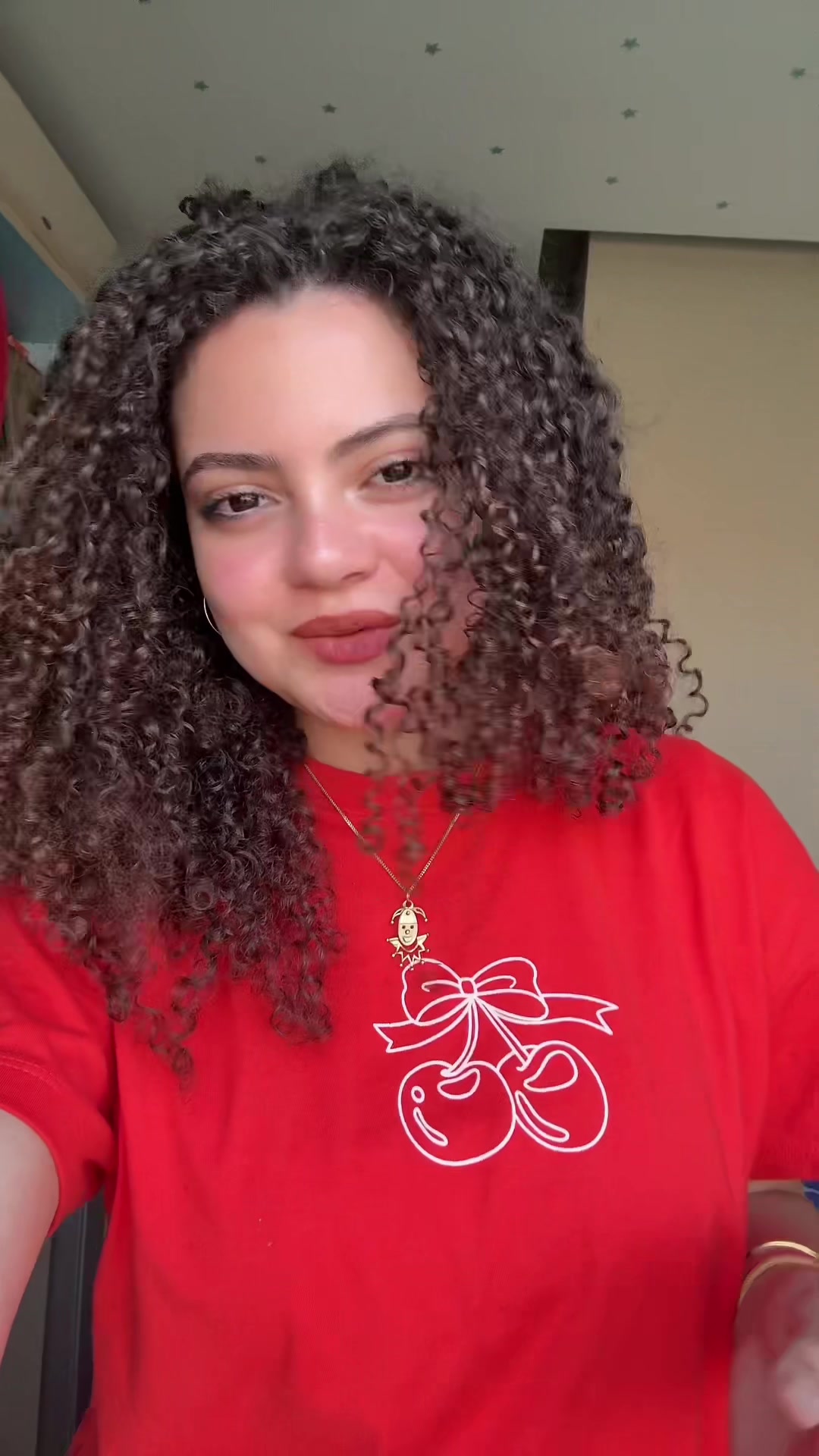 @Sama𓂀