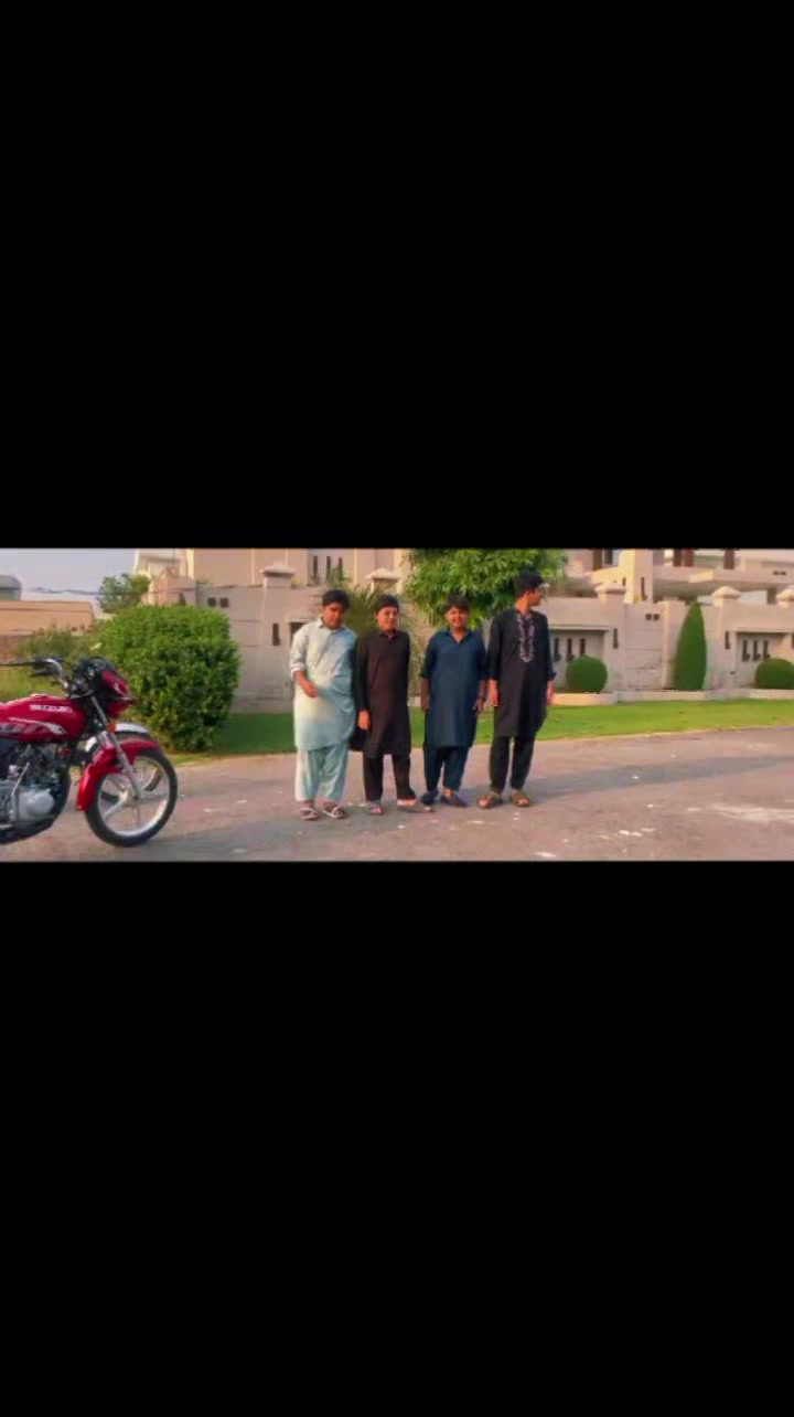 @hadimalik018