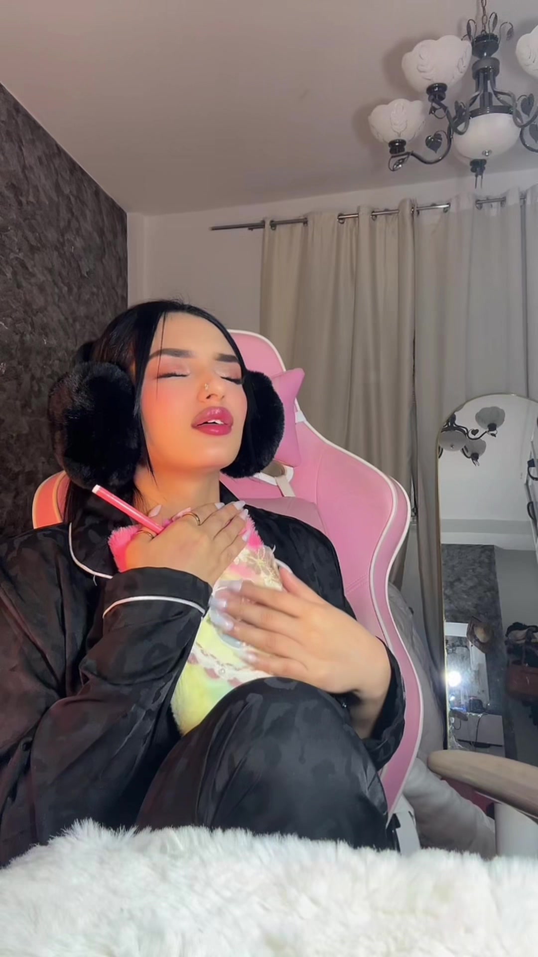 @Feriel๐ฉ๐ฟ