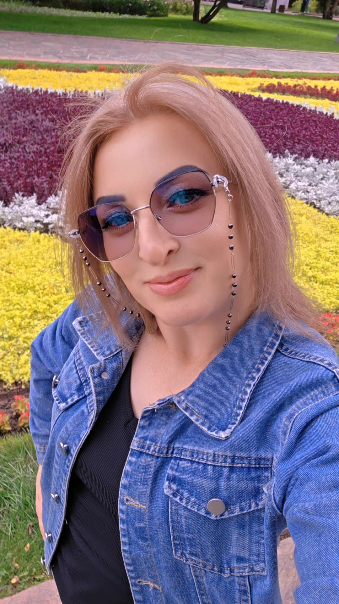 @Кристина мен қазақпын ❤️🫀🫀🫀