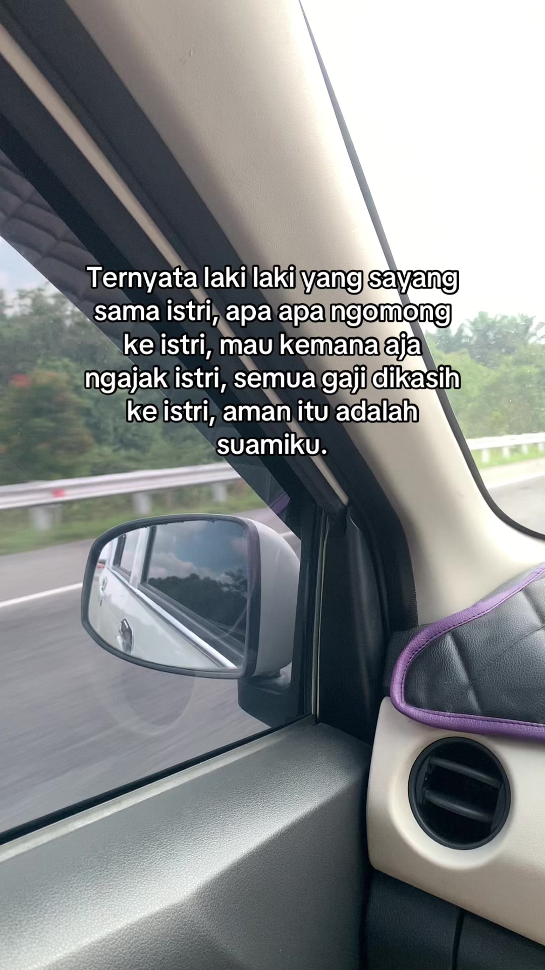 @DesiLestari