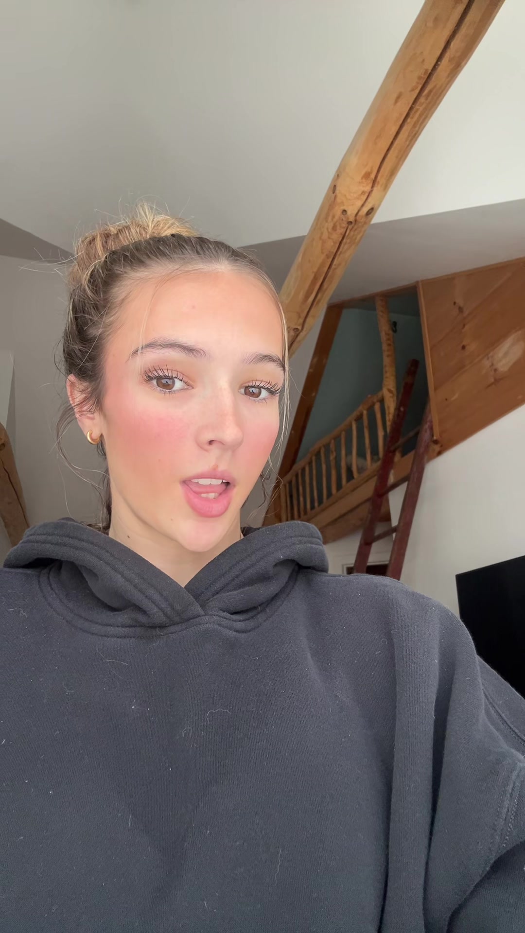 @Tessa💛
