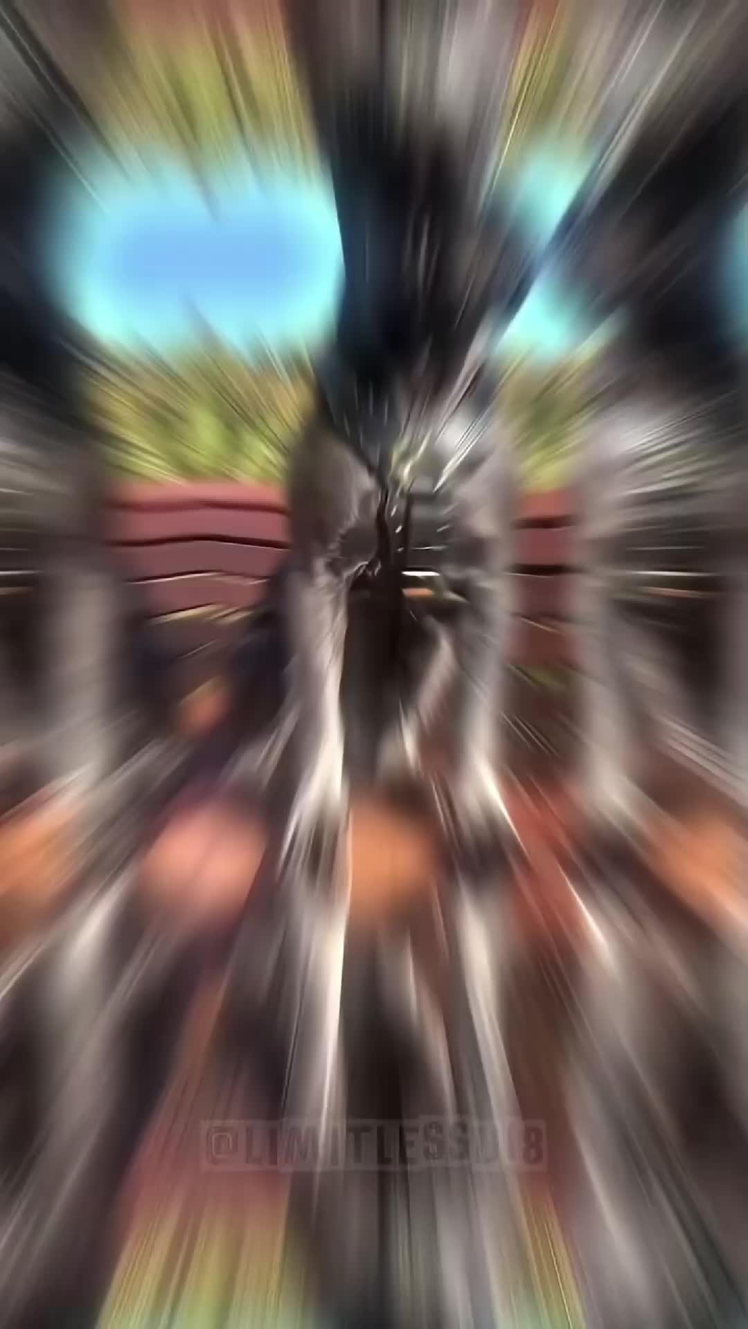 @limitlessu18