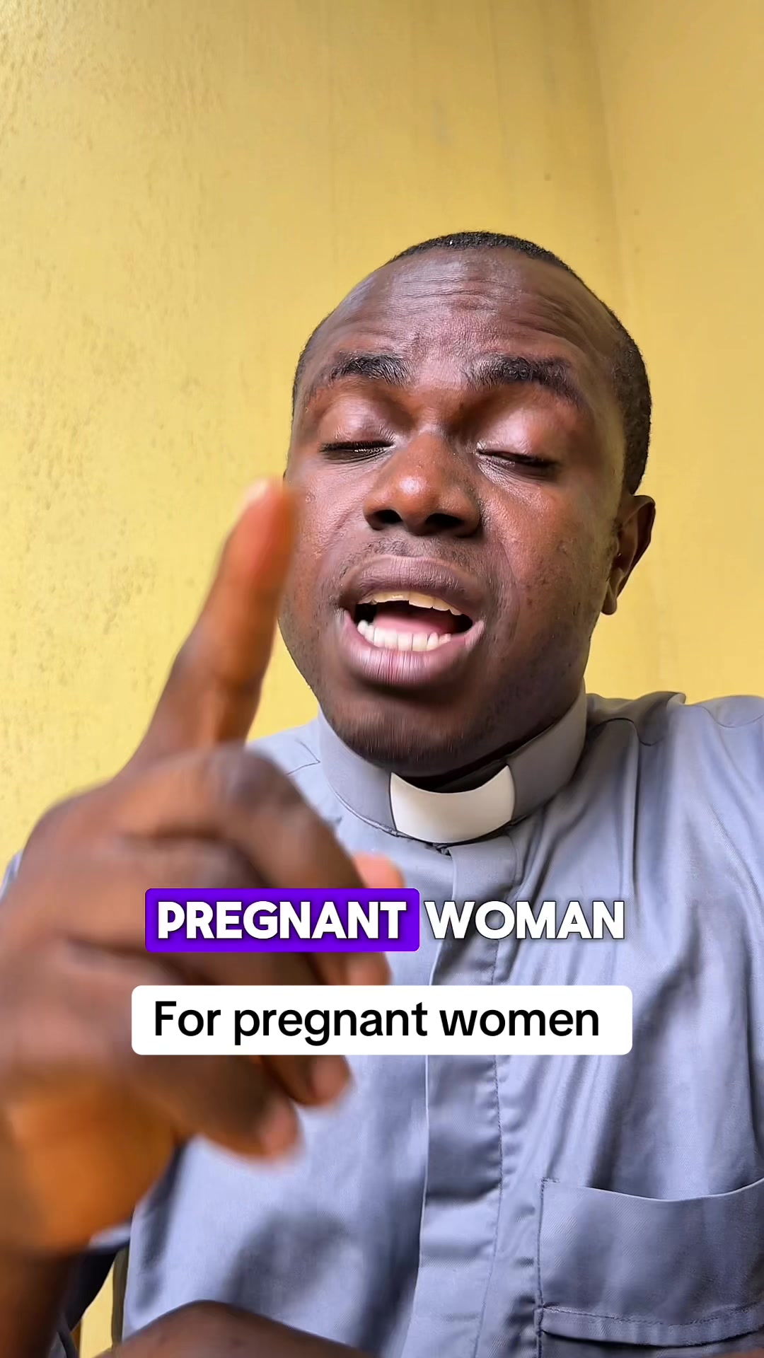 @Aderemolu Emmanuel Odunayo