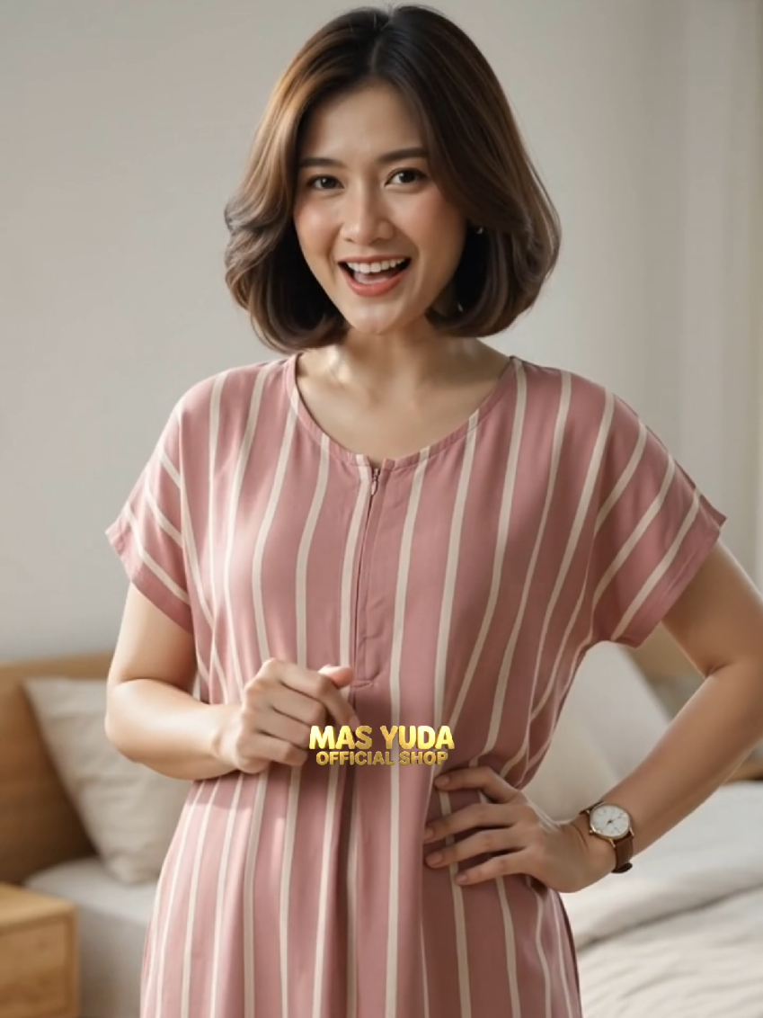 @Mas Yuda Official Shop