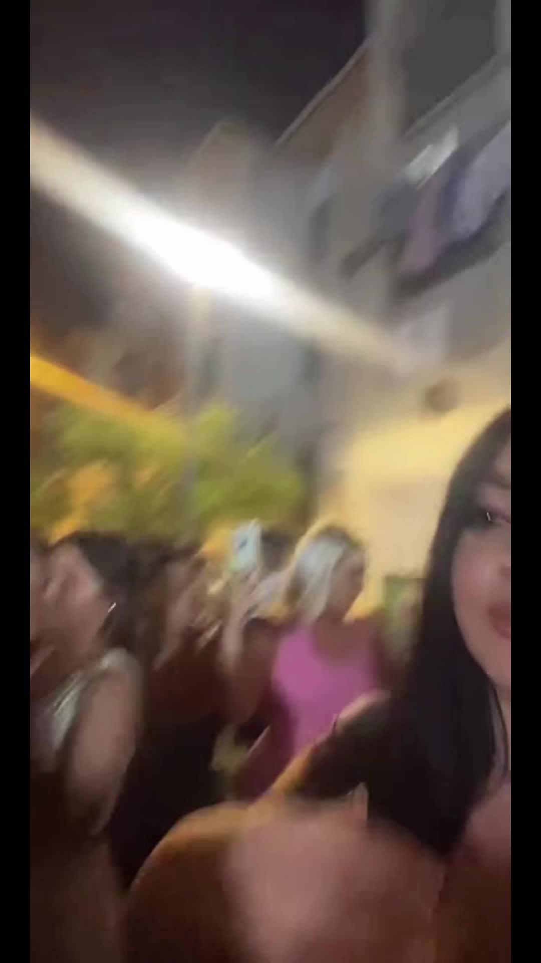@María jimenez❤️
