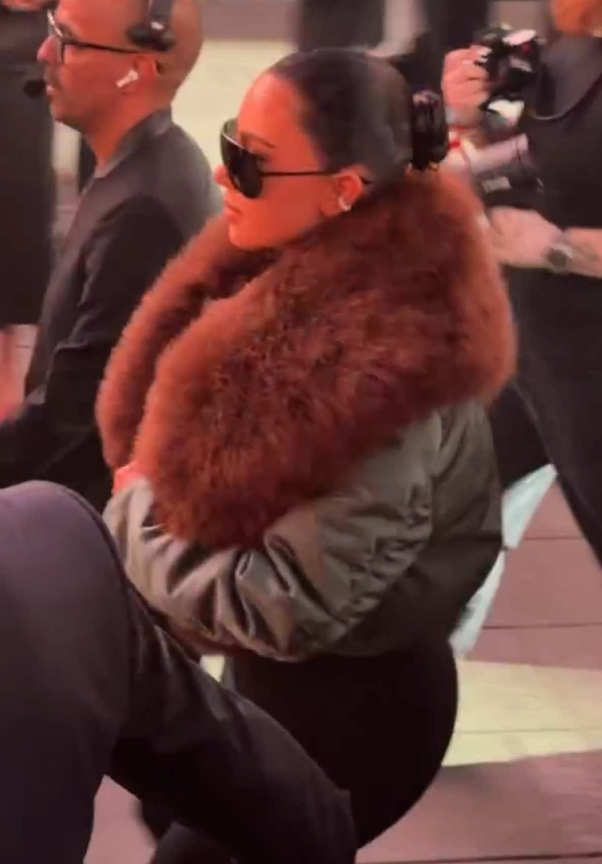 @Vogue Polska