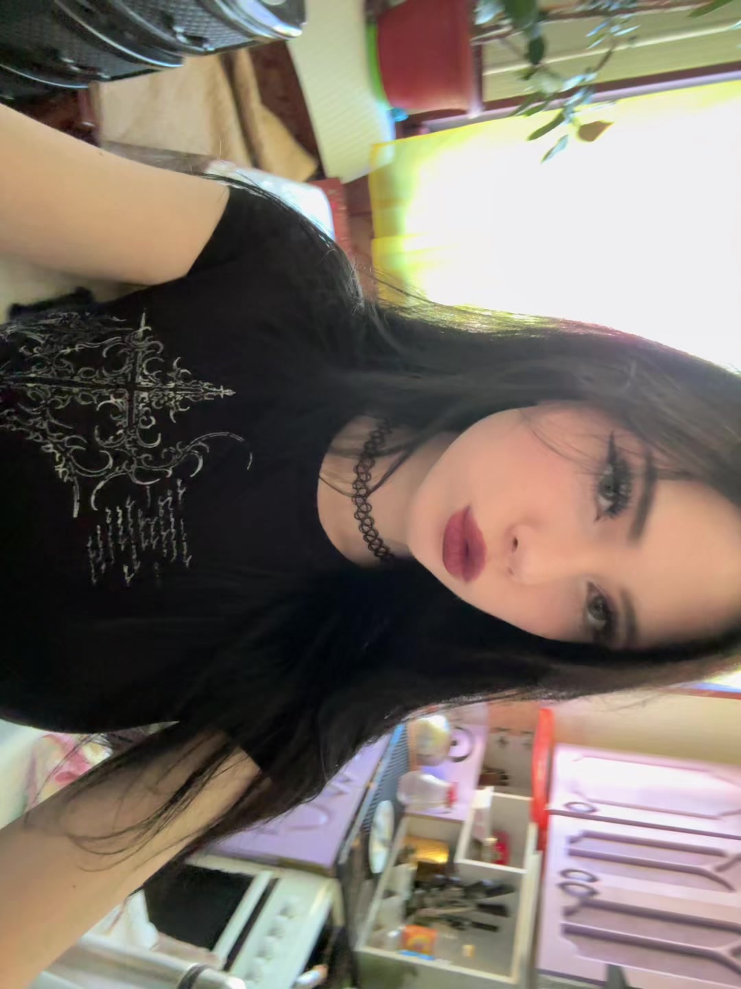 @миноРРи
