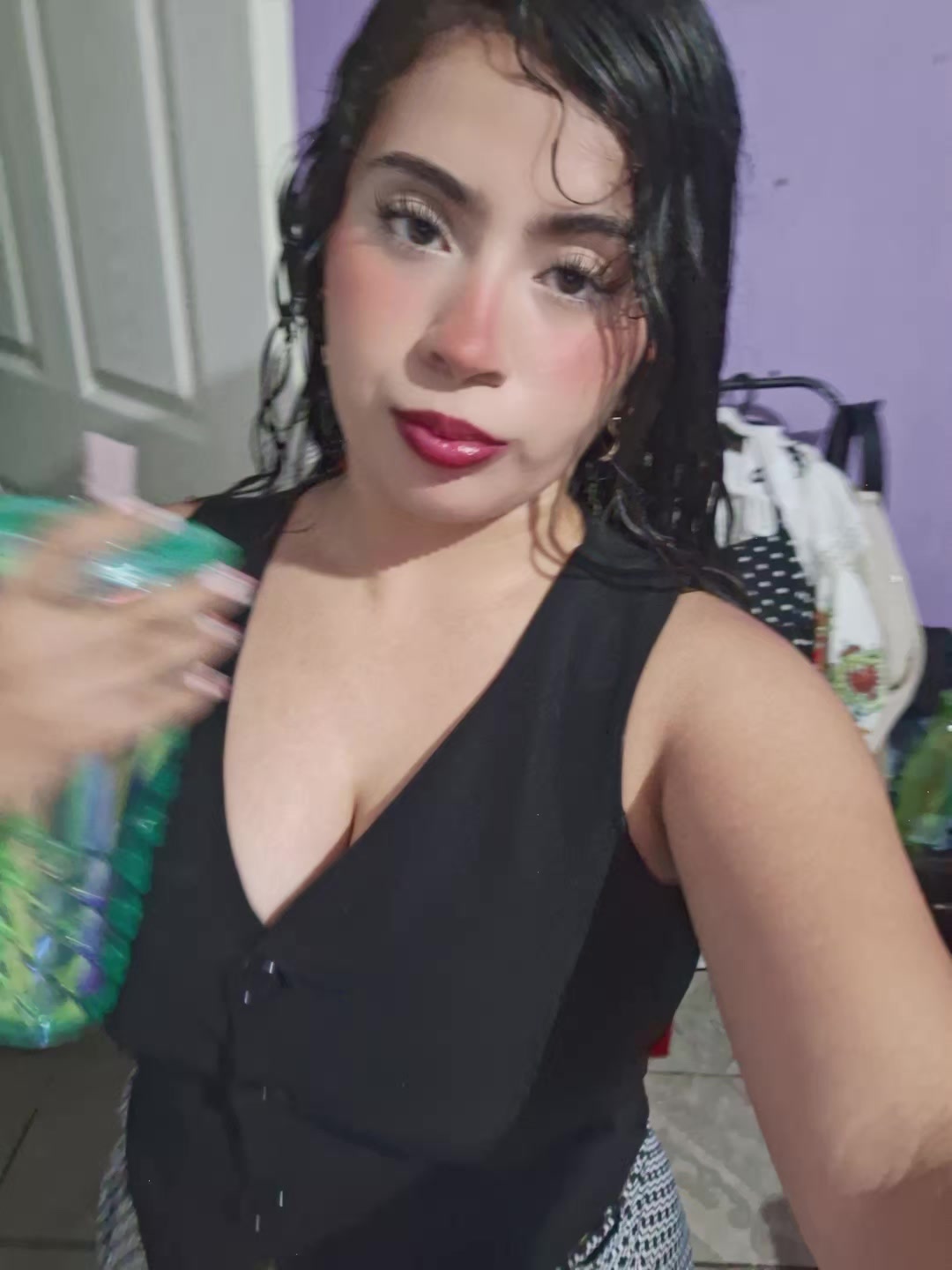 @karimealexandraaa