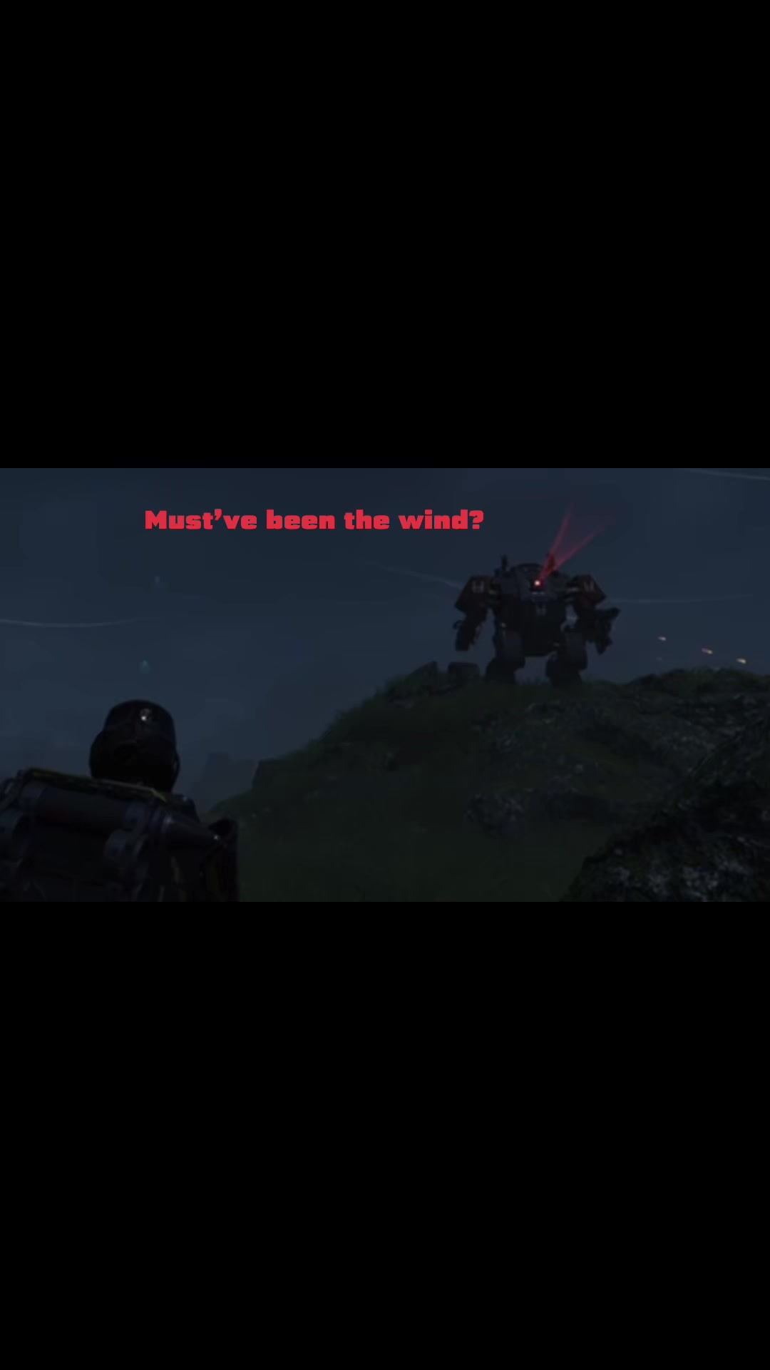 @ZombieKilla
