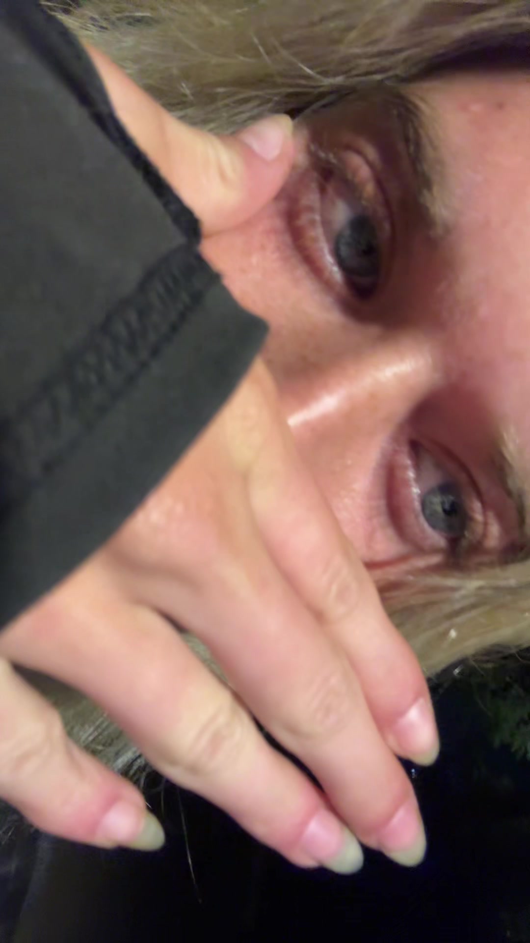 @elinor.abu