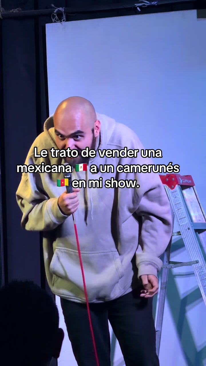 @Emiliano Fajardo