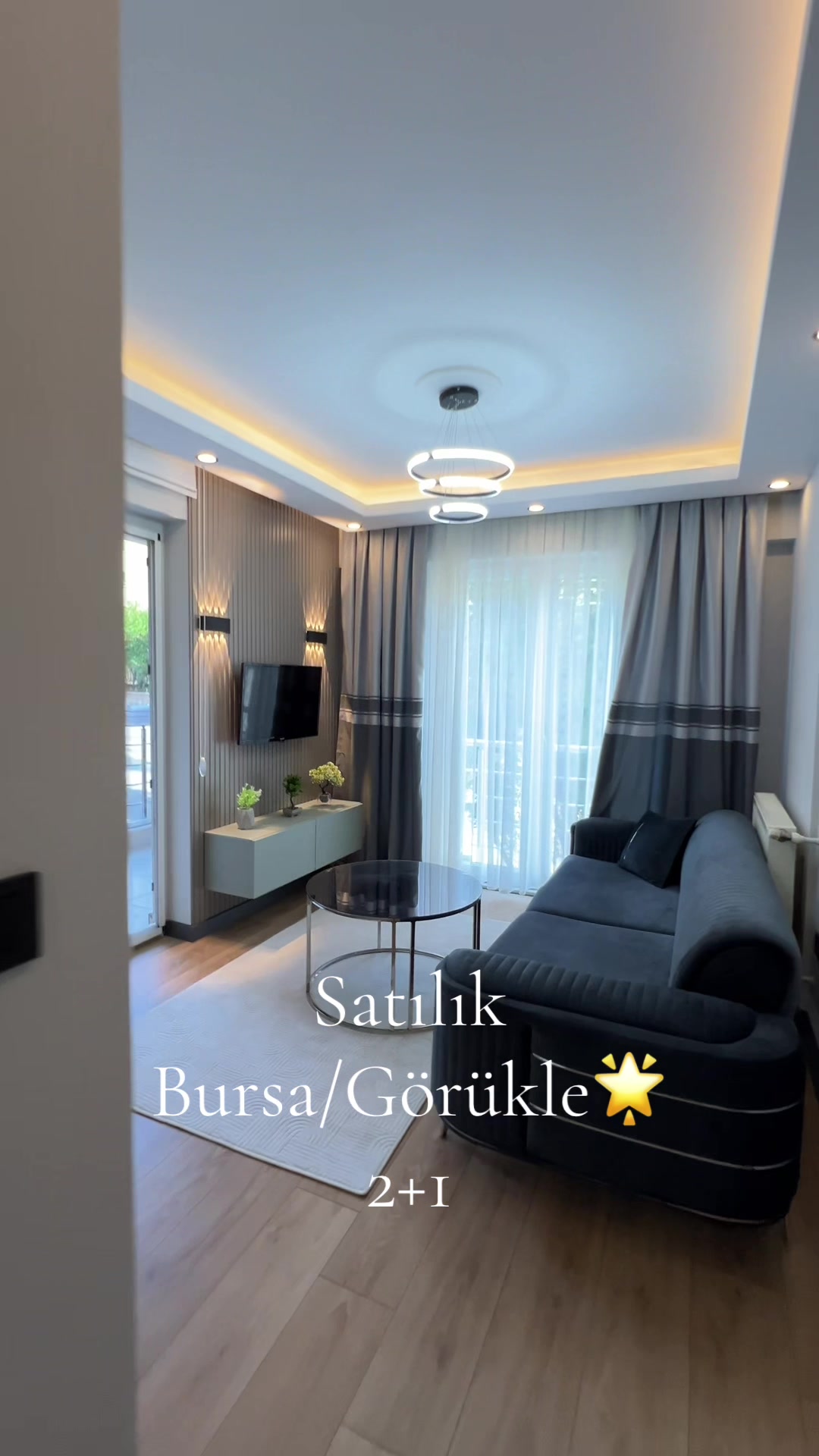 @Enes Eren Şahin