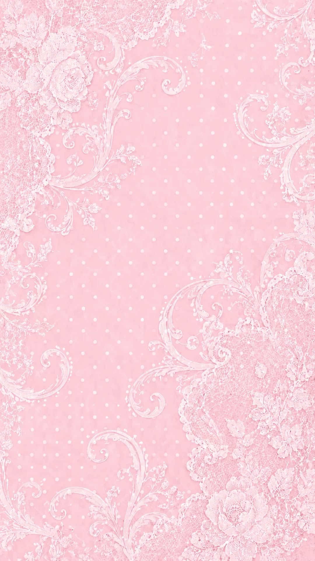 @m1ss_0ctober