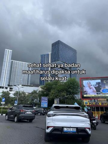 @Hi, ini farhan