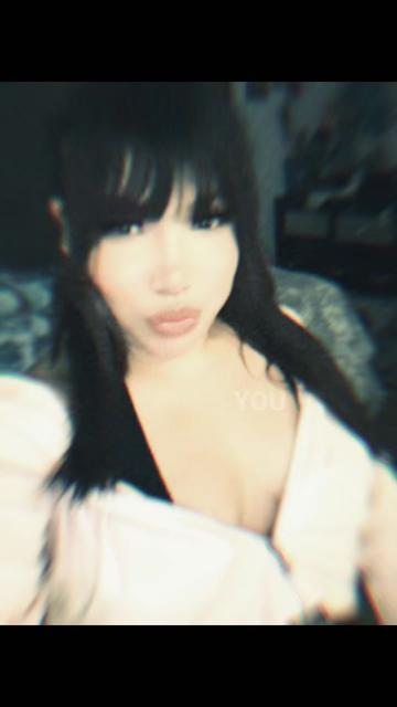 @Chapparita707_