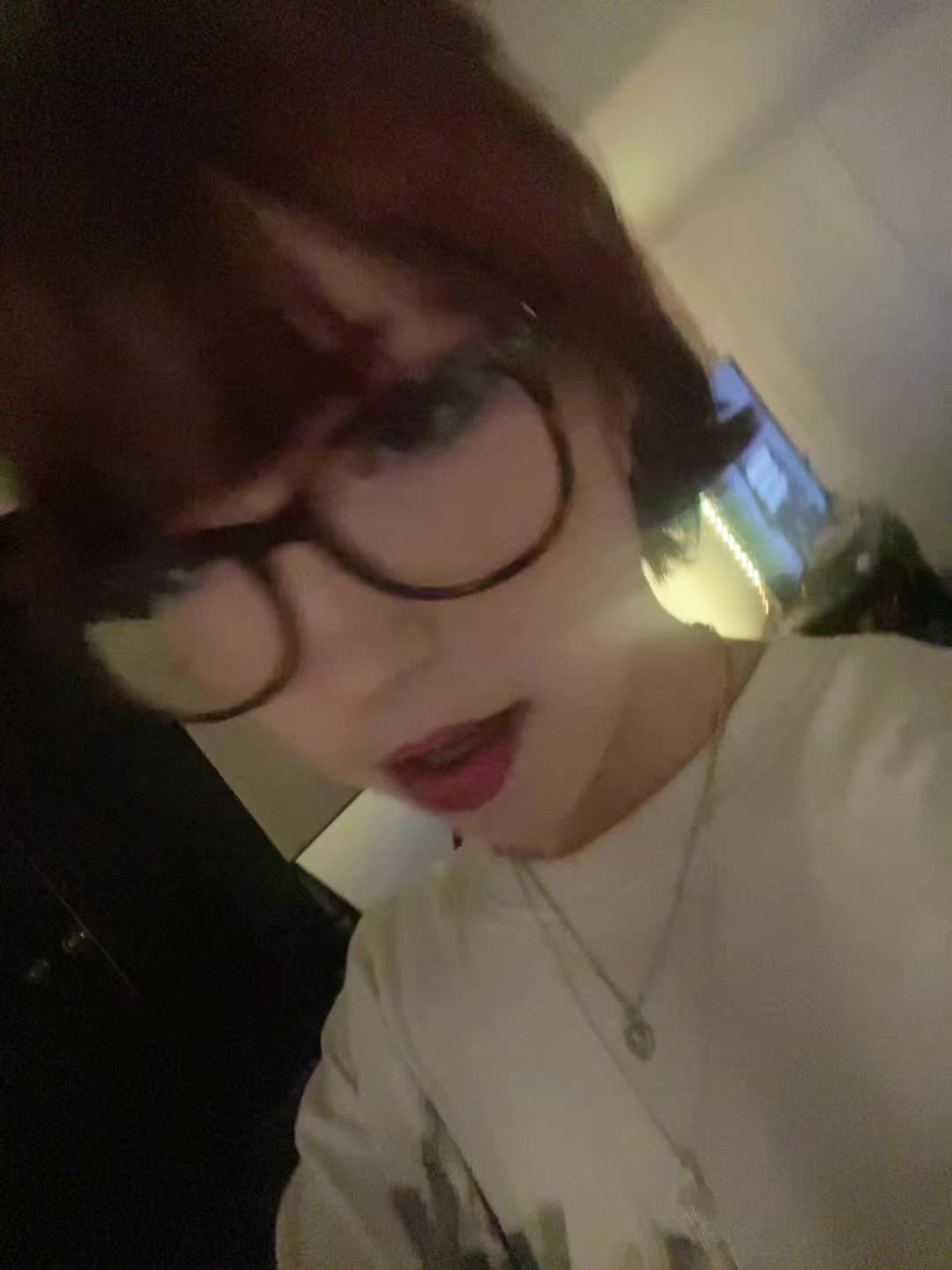 @โ