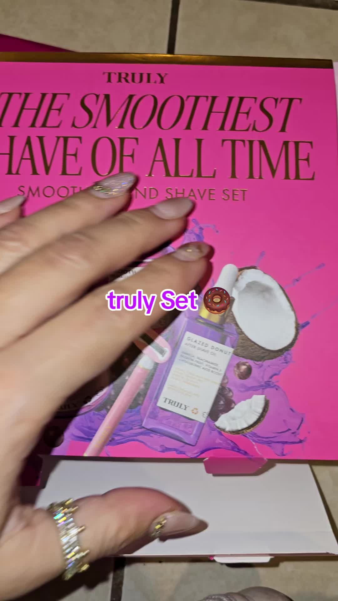 @VioletasShop