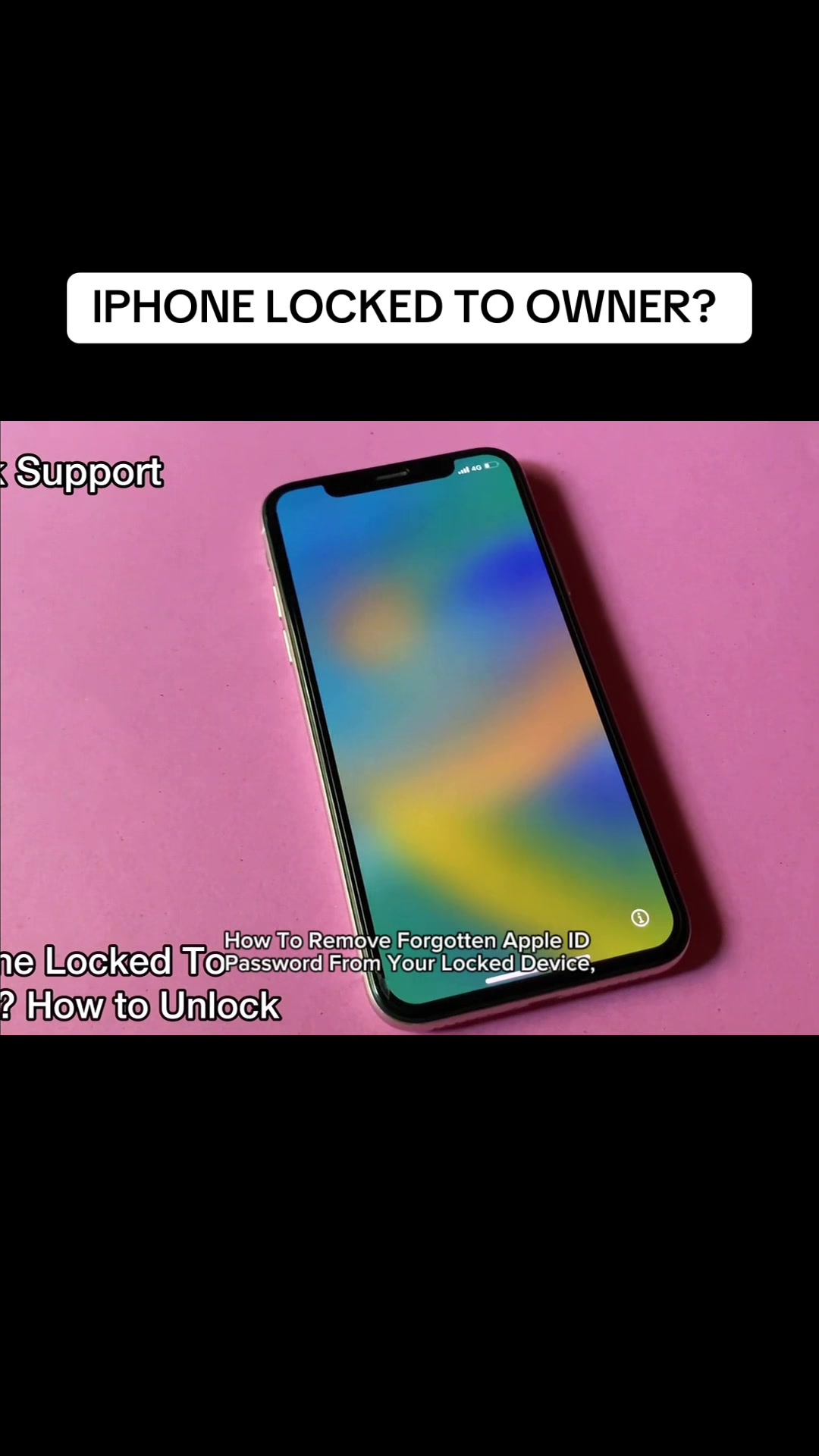 @𝐅𝐢𝐱𝐕𝐞𝐫𝐠𝐞𝐇𝐐