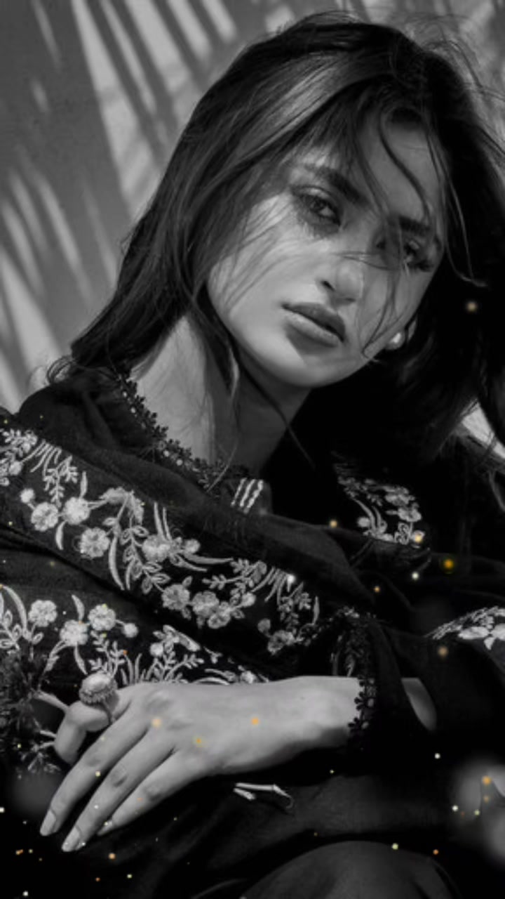 @❀፝֟͜͡🌹B̷E̷R̷F̷İ̷N̷21❀፝֟͜͡🌹