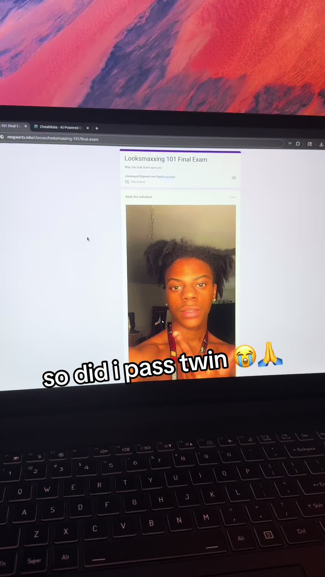 @cheat.mate.io