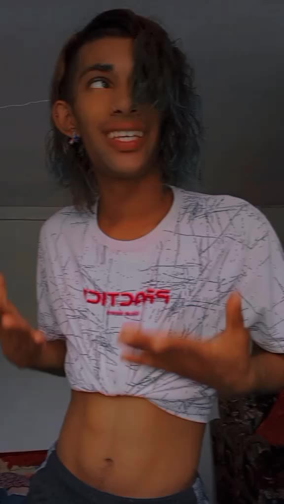@🇫🇯JOSH_FONG✨️
