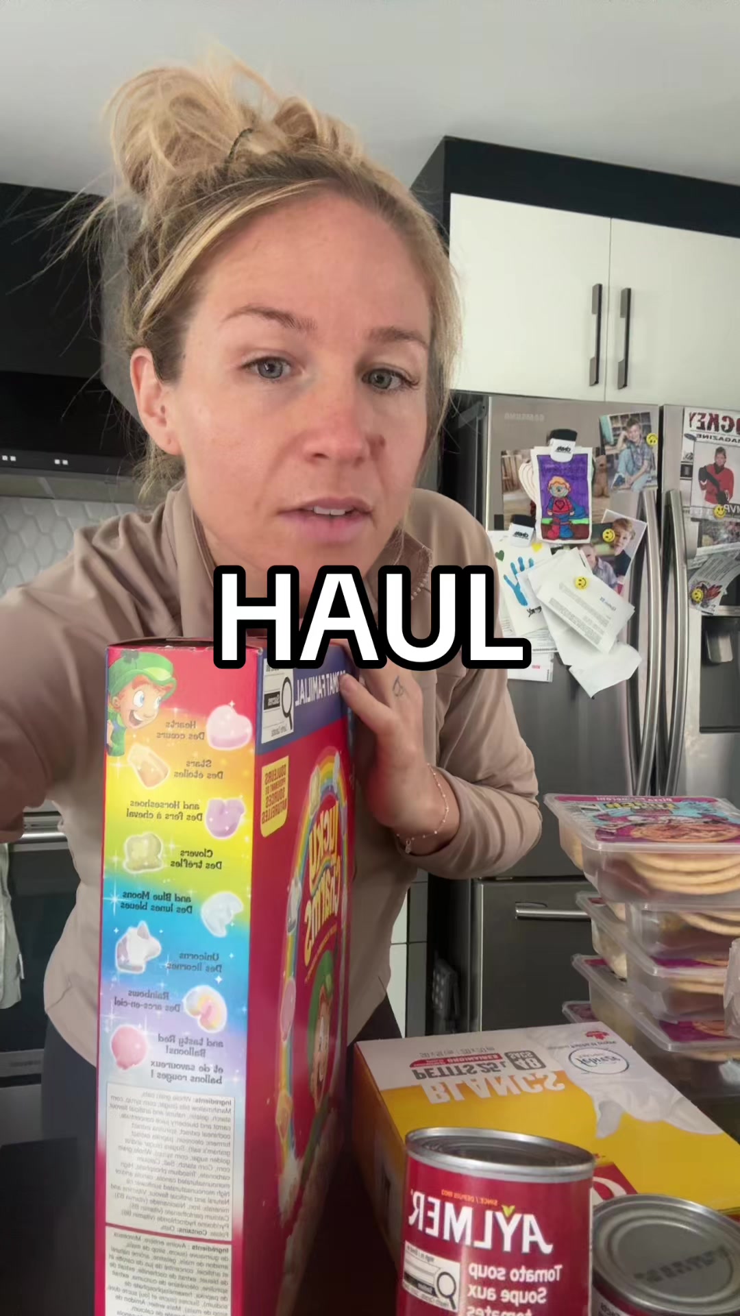 @Mylou Dubé
