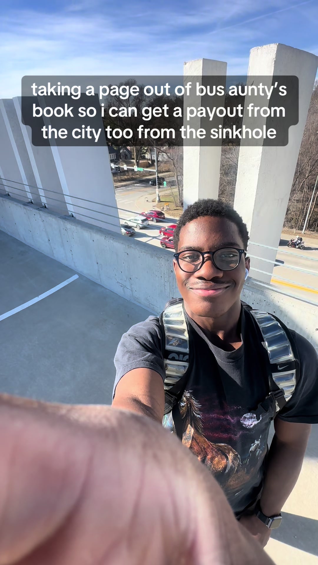@ryan