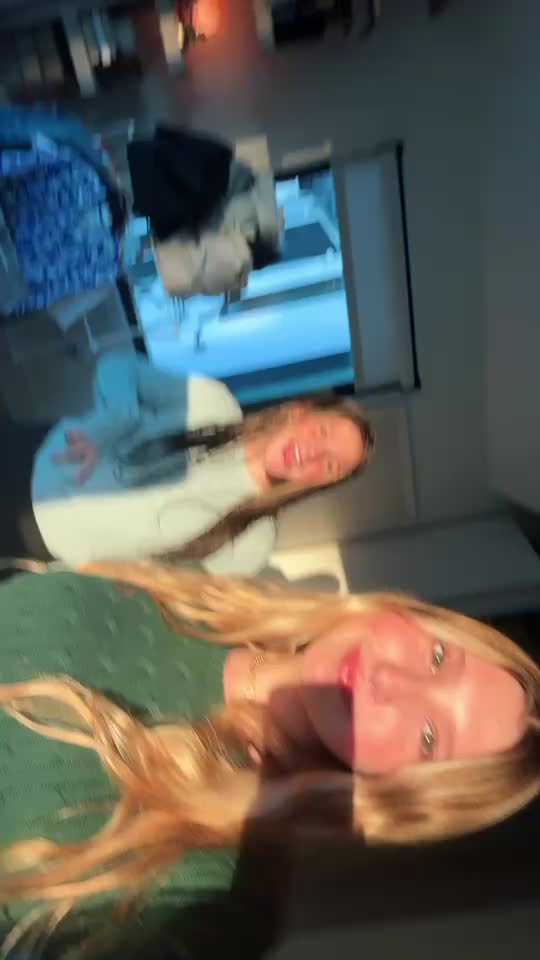 @Lilymainspam