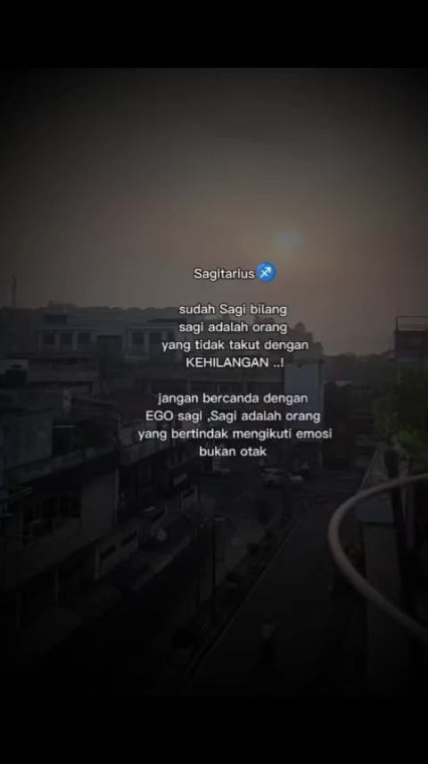 @๐ฅ๐ฒ๐ด