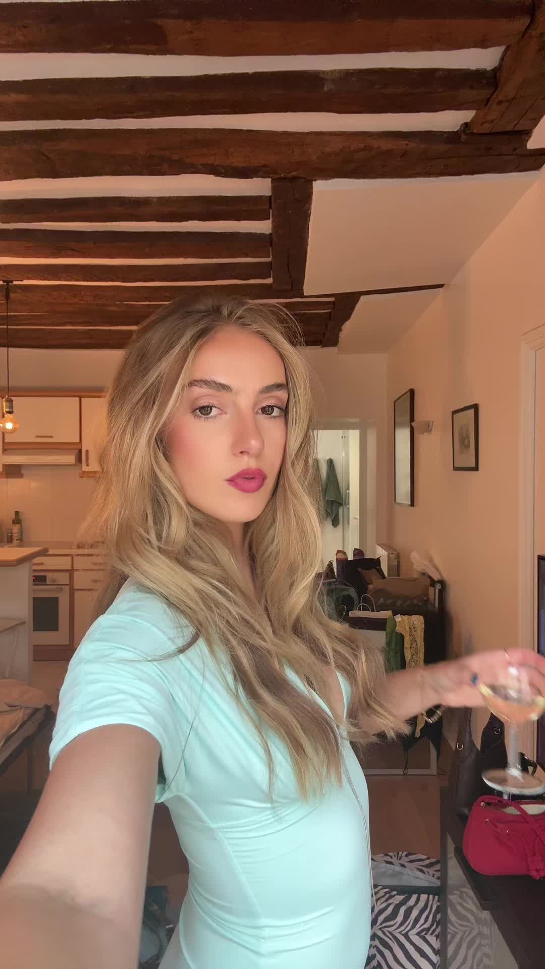 @Julia