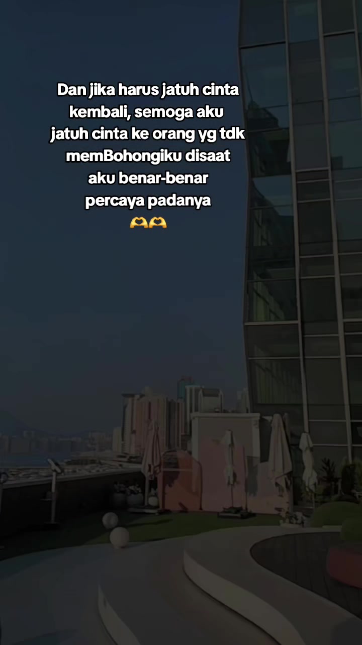 @Ika_konyieL27