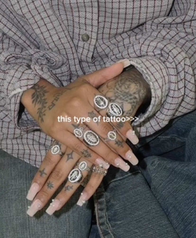 @🪐