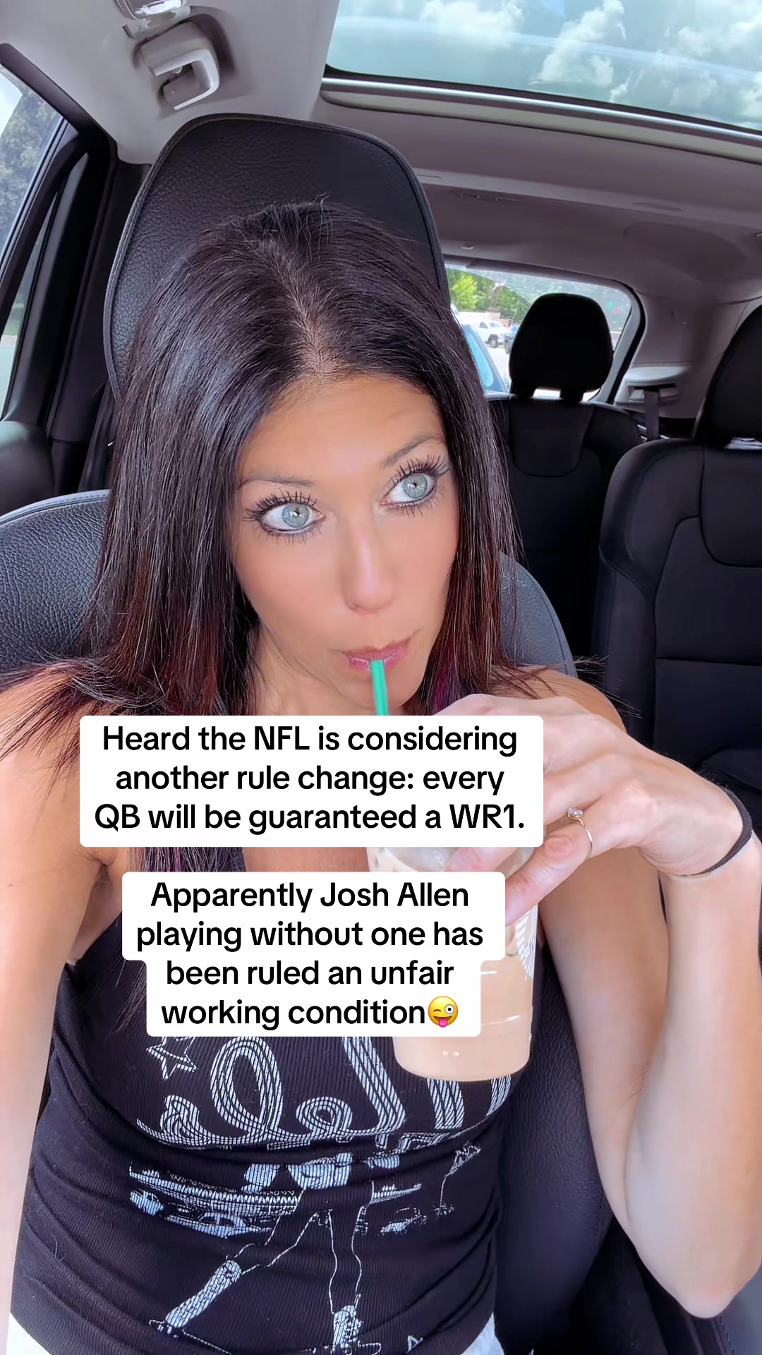 @Just_a_housewife79❌