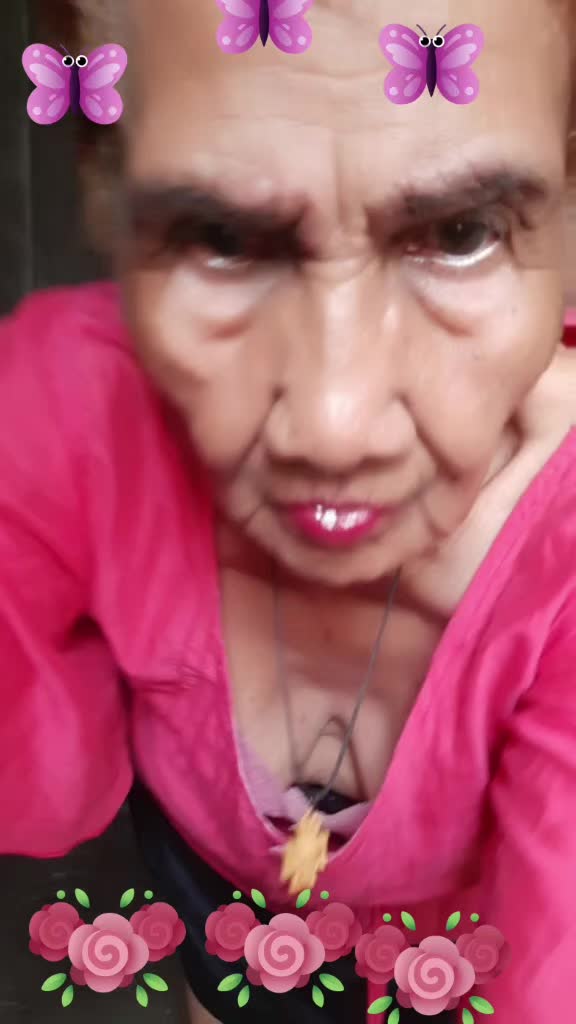 @granny