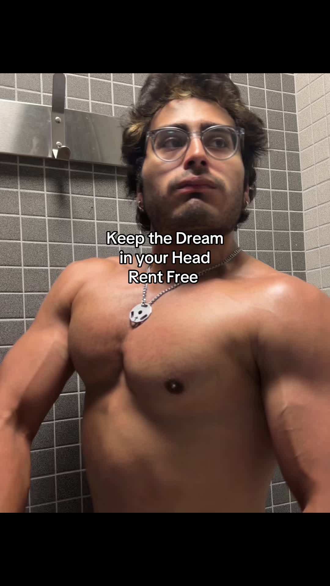 @Bigjxnior