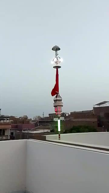 @Sajjad malha
