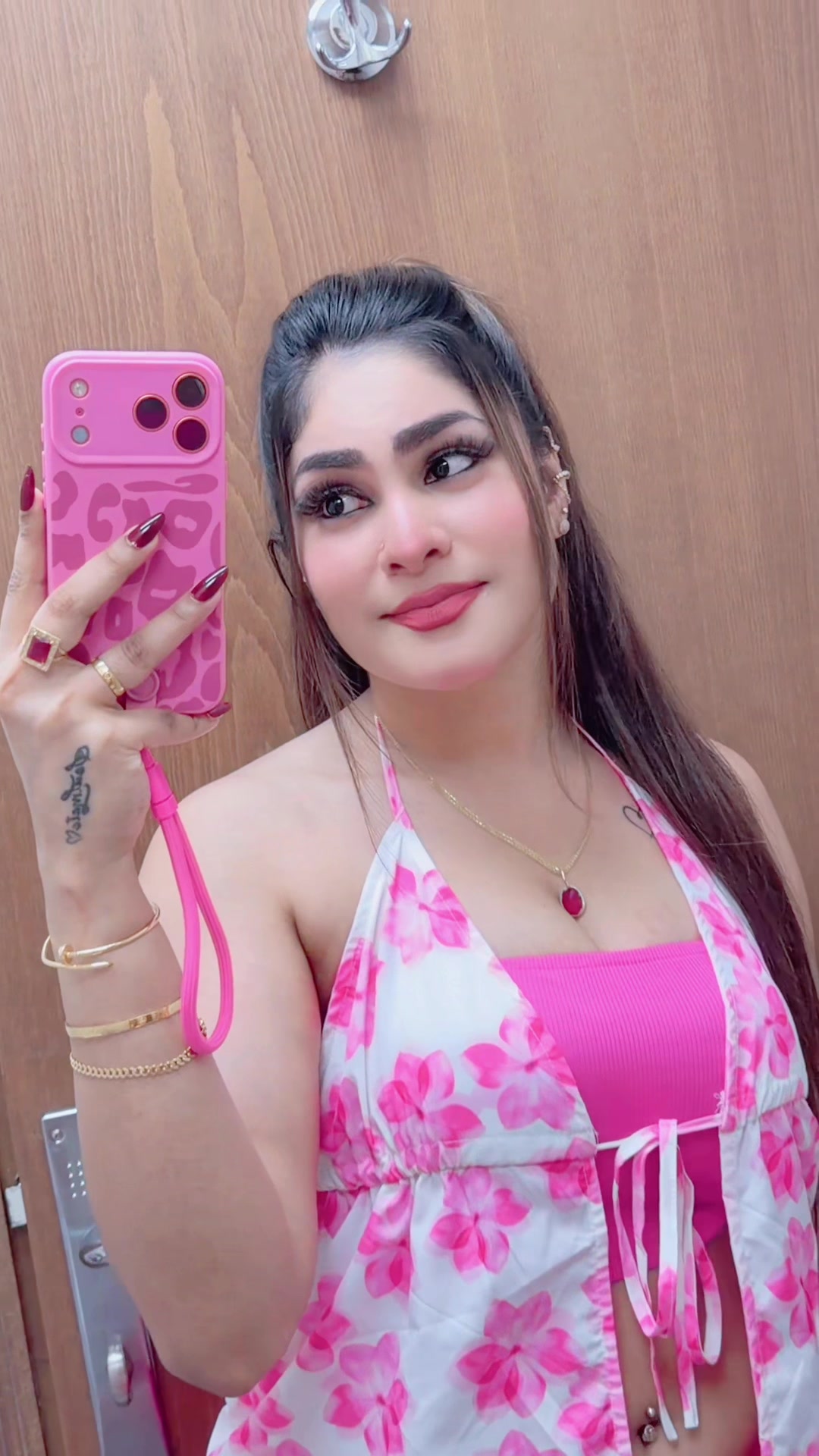 @Minoli Diluchini Nimna🇸🇪🇱🇰