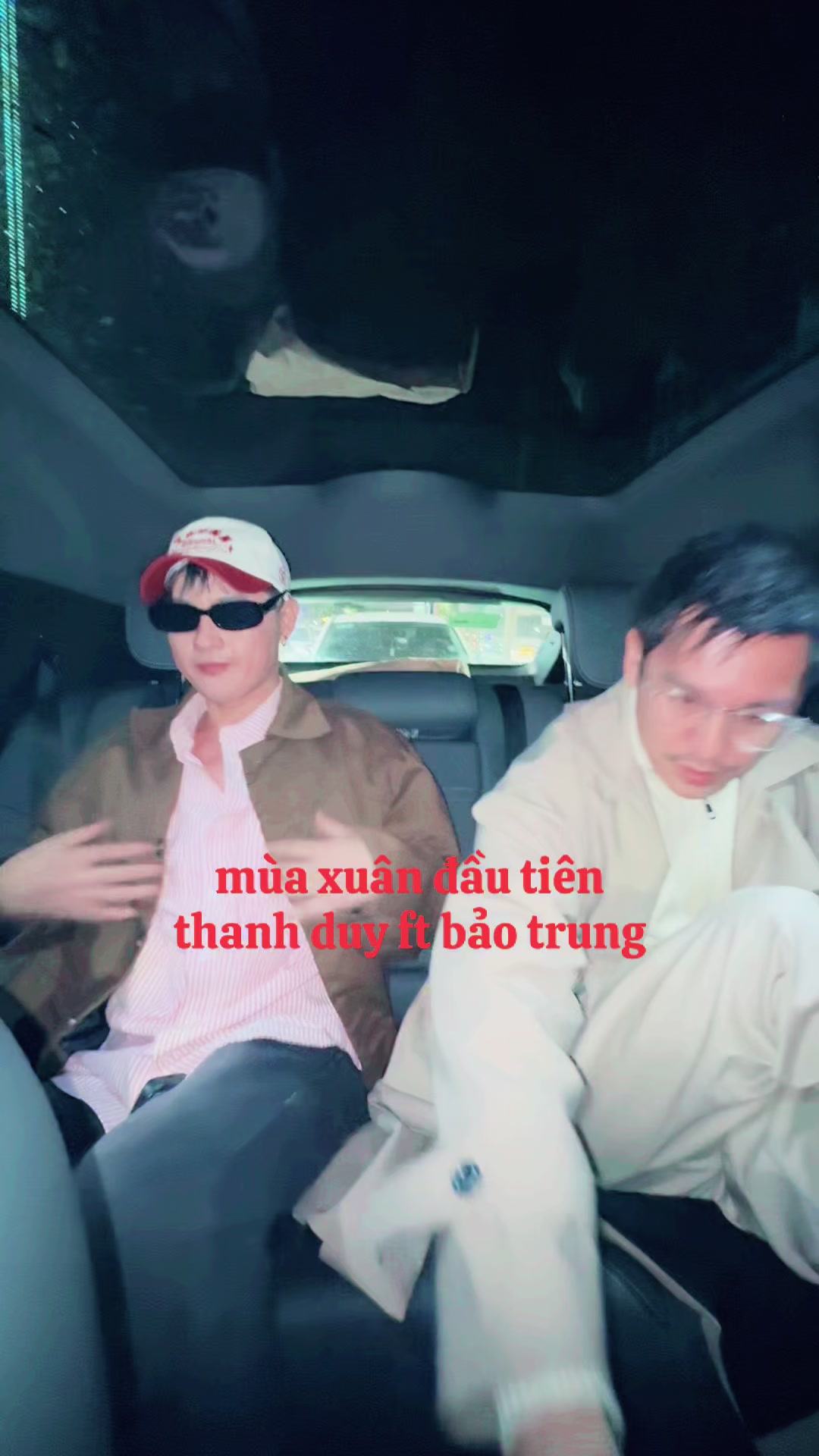 @Thanh Duy