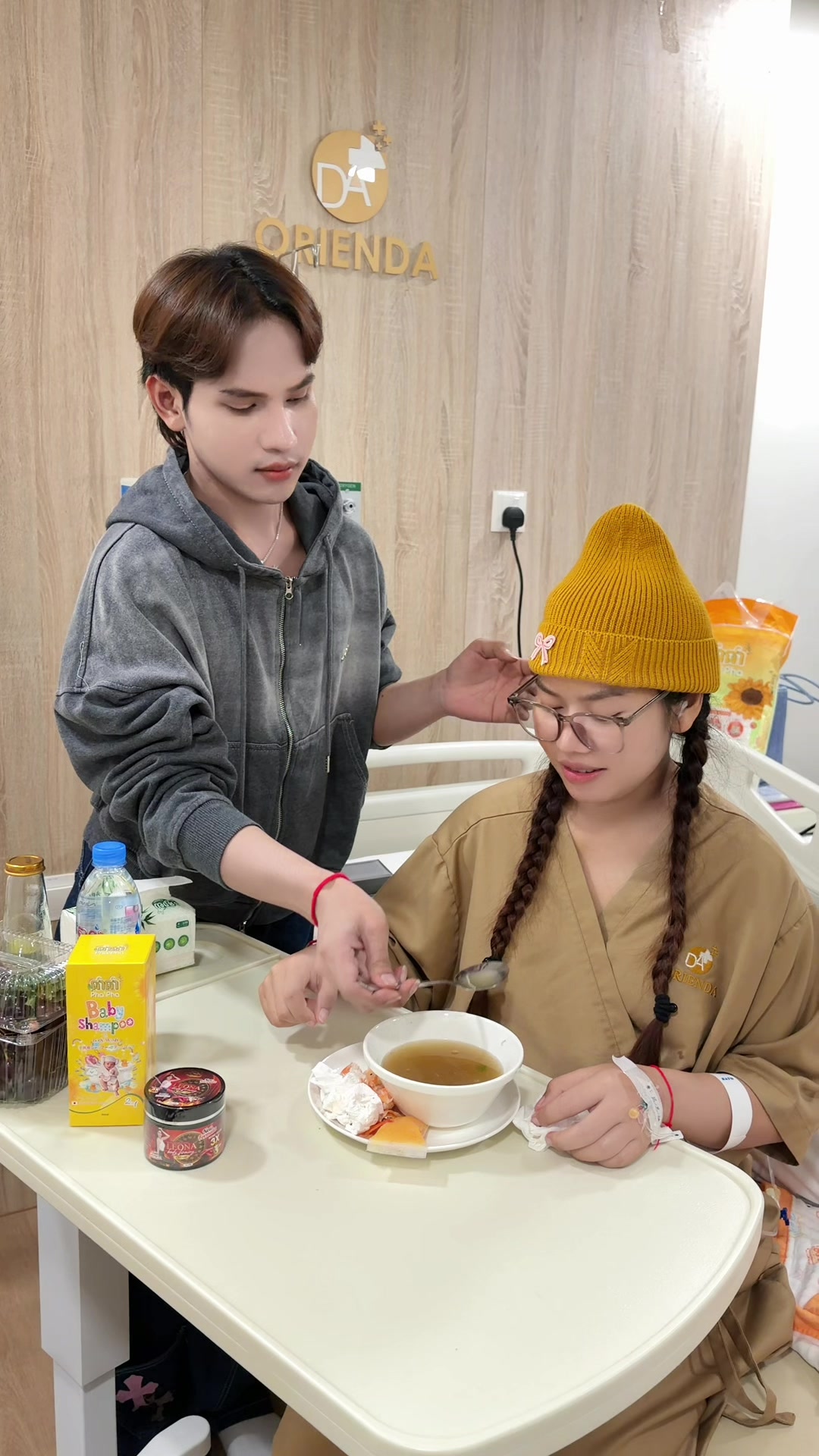 @Jungkook1๐ฐ๐ญ