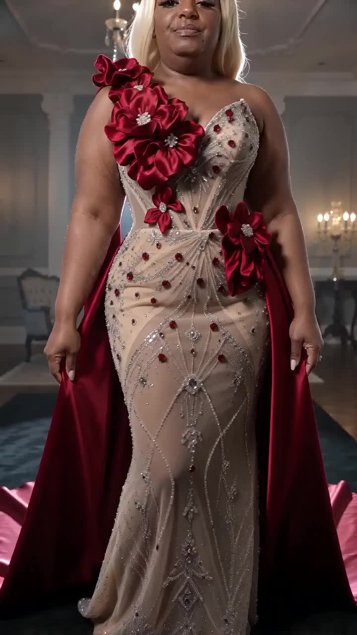 @ThickChic